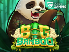 Gamdom online casino4